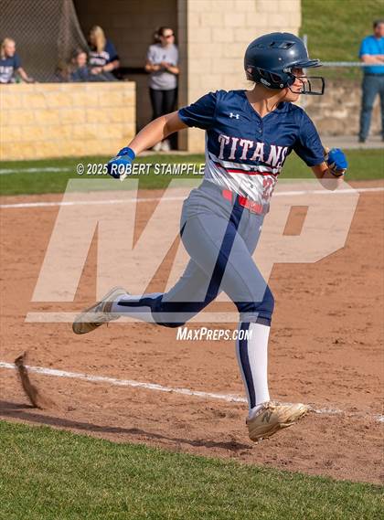 Thumbnail 1 in Shaler Area @ North Allegheny photogallery.