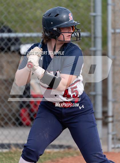 Thumbnail 1 in Shaler Area @ North Allegheny photogallery.
