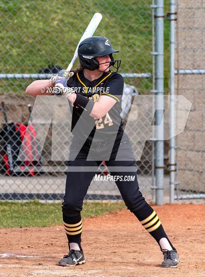 Thumbnail 2 in Shaler Area @ North Allegheny photogallery.