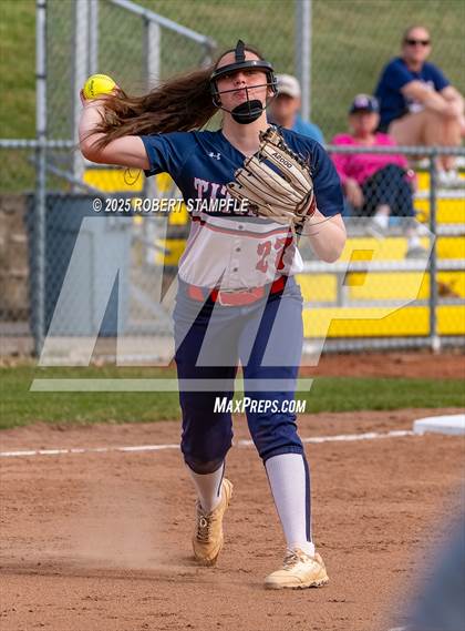Thumbnail 1 in Shaler Area @ North Allegheny photogallery.
