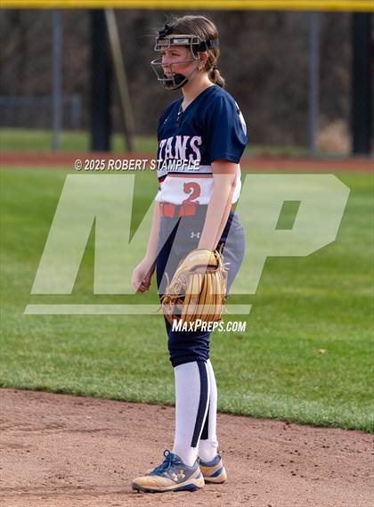 Thumbnail 3 in Shaler Area @ North Allegheny photogallery.