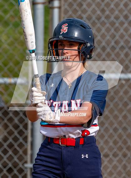 Thumbnail 3 in Shaler Area @ North Allegheny photogallery.