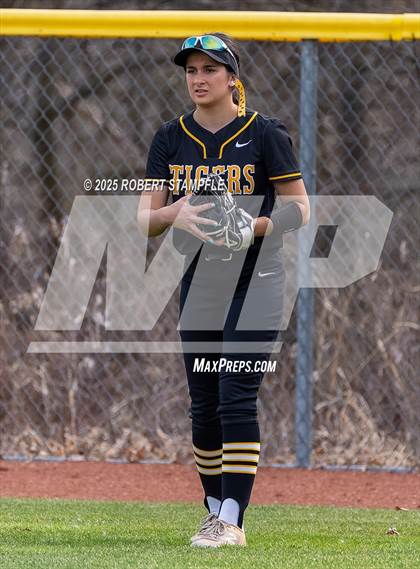 Thumbnail 1 in Shaler Area @ North Allegheny photogallery.