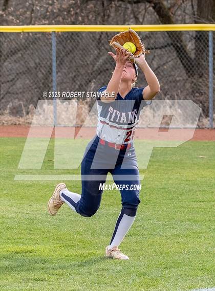 Thumbnail 3 in Shaler Area @ North Allegheny photogallery.