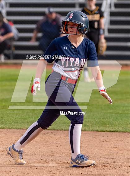 Thumbnail 1 in Shaler Area @ North Allegheny photogallery.