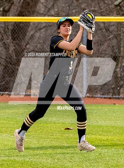 Thumbnail 3 in Shaler Area @ North Allegheny photogallery.