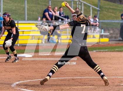 Thumbnail 1 in Shaler Area @ North Allegheny photogallery.