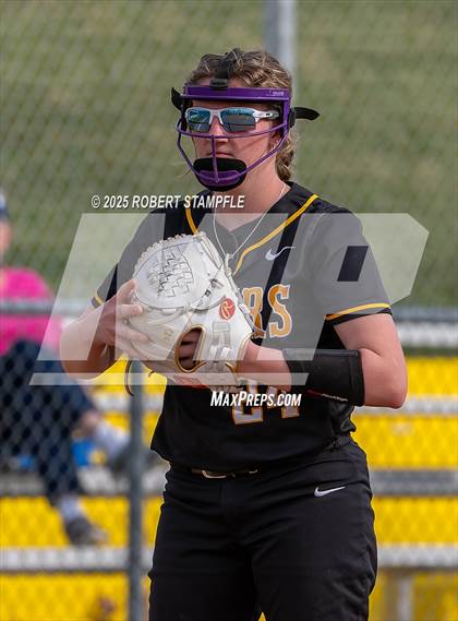 Thumbnail 2 in Shaler Area @ North Allegheny photogallery.