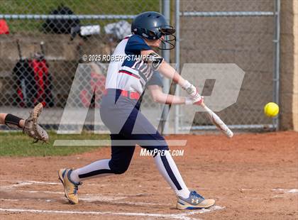 Thumbnail 1 in Shaler Area @ North Allegheny photogallery.