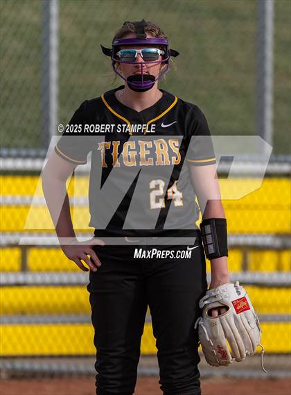 Thumbnail 1 in Shaler Area @ North Allegheny photogallery.