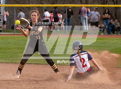 Thumbnail 1 in Shaler Area @ North Allegheny photogallery.