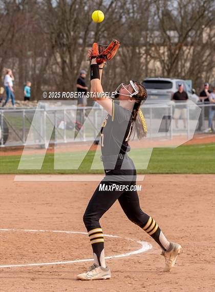 Thumbnail 1 in Shaler Area @ North Allegheny photogallery.