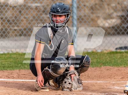 Thumbnail 3 in Shaler Area @ North Allegheny photogallery.