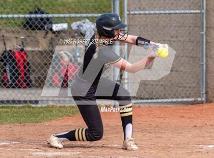Thumbnail 3 in Shaler Area @ North Allegheny photogallery.
