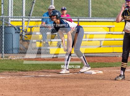 Thumbnail 3 in Shaler Area @ North Allegheny photogallery.
