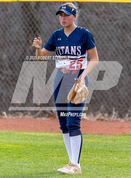 Thumbnail 2 in Shaler Area @ North Allegheny photogallery.