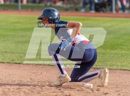 Thumbnail 1 in Shaler Area @ North Allegheny photogallery.