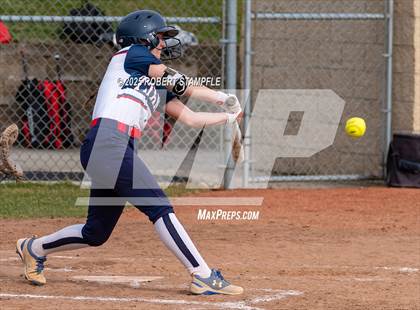 Thumbnail 1 in Shaler Area @ North Allegheny photogallery.