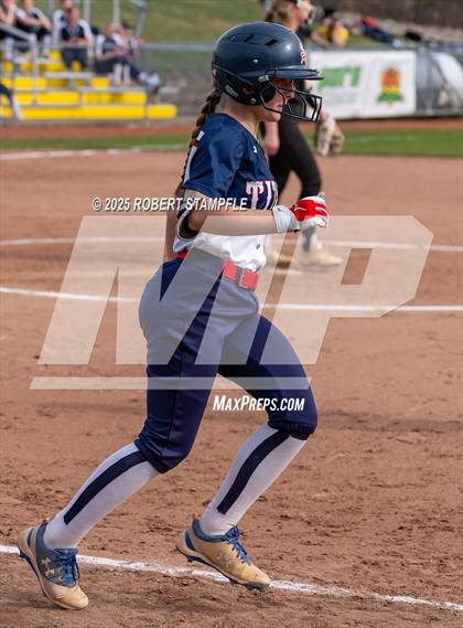 Thumbnail 2 in Shaler Area @ North Allegheny photogallery.