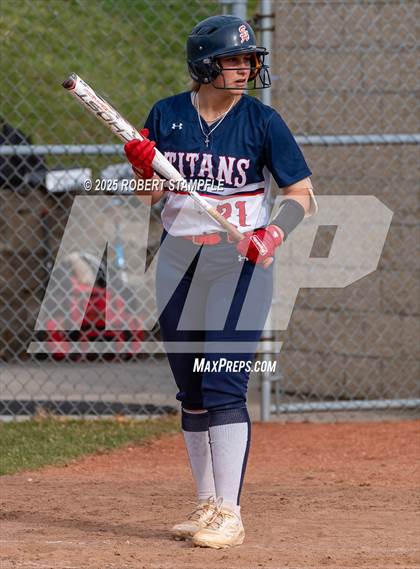 Thumbnail 2 in Shaler Area @ North Allegheny photogallery.