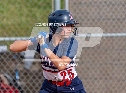 Thumbnail 2 in Shaler Area @ North Allegheny photogallery.