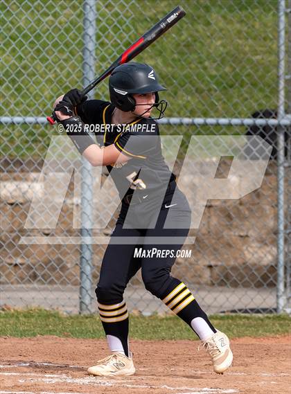 Thumbnail 3 in Shaler Area @ North Allegheny photogallery.