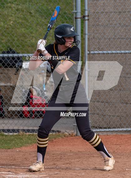 Thumbnail 2 in Shaler Area @ North Allegheny photogallery.