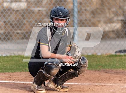 Thumbnail 1 in Shaler Area @ North Allegheny photogallery.