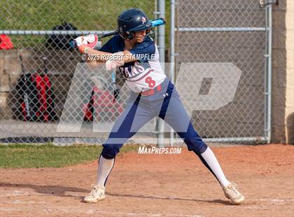 Thumbnail 3 in Shaler Area @ North Allegheny photogallery.