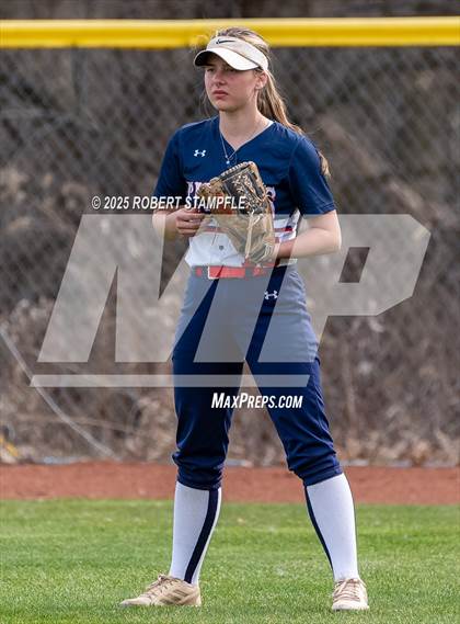 Thumbnail 1 in Shaler Area @ North Allegheny photogallery.