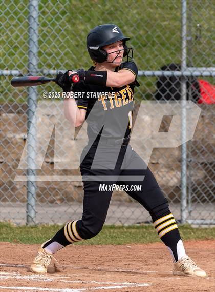 Thumbnail 1 in Shaler Area @ North Allegheny photogallery.