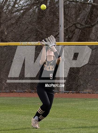 Thumbnail 2 in Shaler Area @ North Allegheny photogallery.