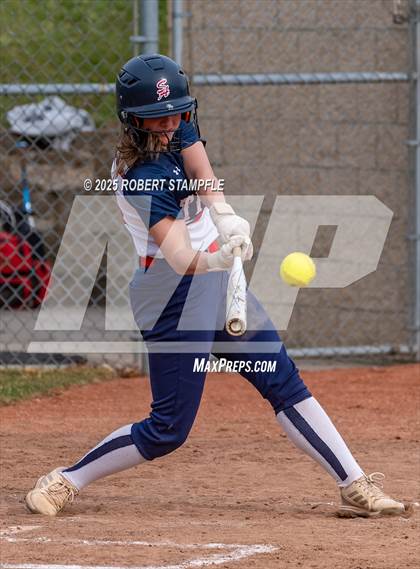 Thumbnail 2 in Shaler Area @ North Allegheny photogallery.