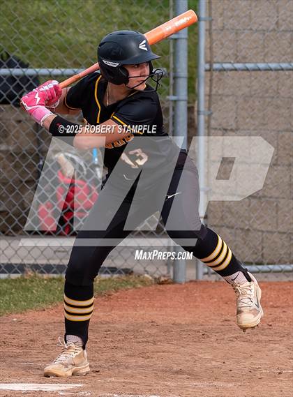 Thumbnail 2 in Shaler Area @ North Allegheny photogallery.
