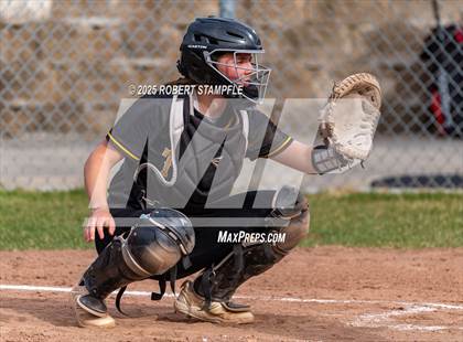 Thumbnail 2 in Shaler Area @ North Allegheny photogallery.