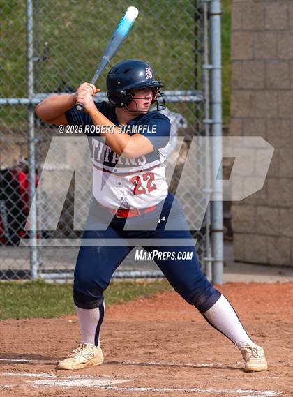 Thumbnail 2 in Shaler Area @ North Allegheny photogallery.