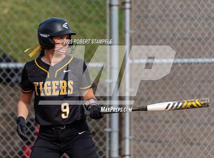 Thumbnail 1 in Shaler Area @ North Allegheny photogallery.