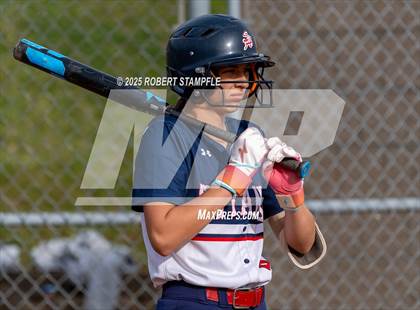 Thumbnail 2 in Shaler Area @ North Allegheny photogallery.