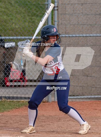 Thumbnail 1 in Shaler Area @ North Allegheny photogallery.