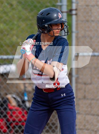 Thumbnail 1 in Shaler Area @ North Allegheny photogallery.