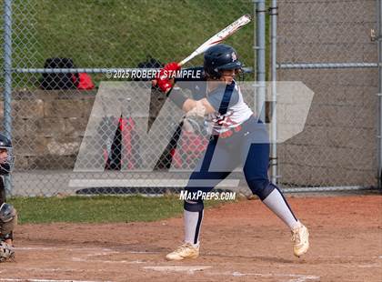 Thumbnail 3 in Shaler Area @ North Allegheny photogallery.