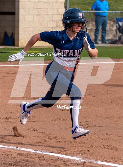 Thumbnail 1 in Shaler Area @ North Allegheny photogallery.