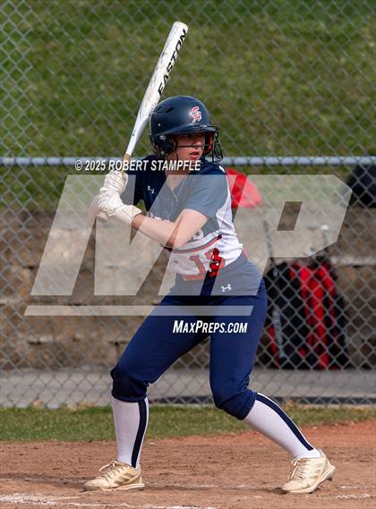 Thumbnail 3 in Shaler Area @ North Allegheny photogallery.