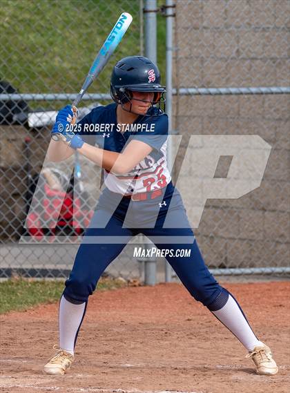 Thumbnail 1 in Shaler Area @ North Allegheny photogallery.