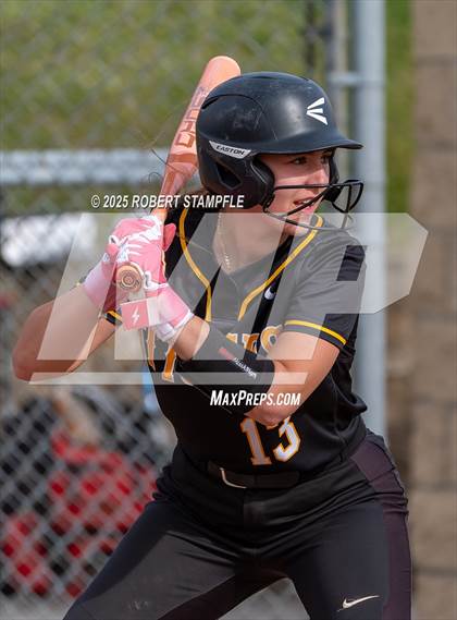 Thumbnail 2 in Shaler Area @ North Allegheny photogallery.