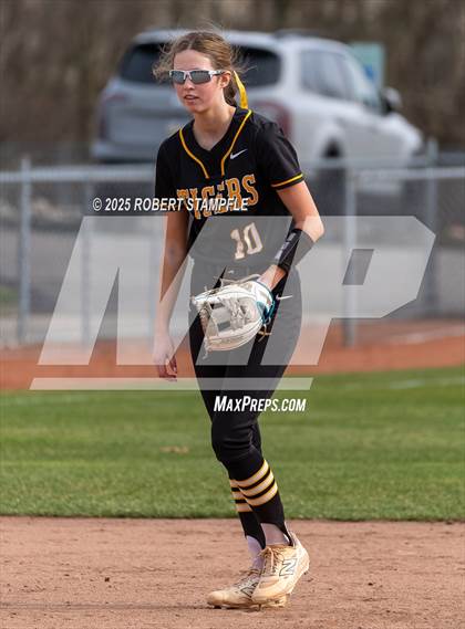 Thumbnail 2 in Shaler Area @ North Allegheny photogallery.