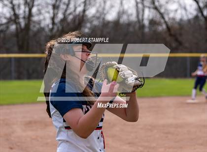 Thumbnail 2 in Shaler Area @ North Allegheny photogallery.