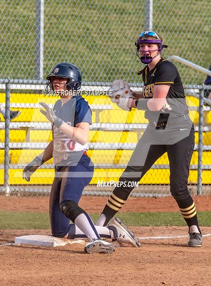 Thumbnail 2 in Shaler Area @ North Allegheny photogallery.