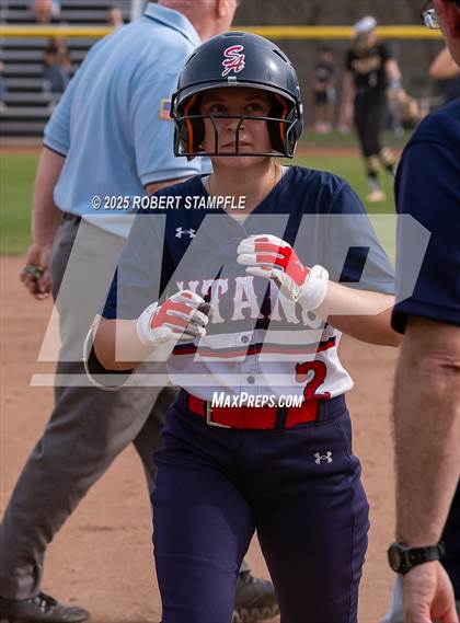 Thumbnail 1 in Shaler Area @ North Allegheny photogallery.