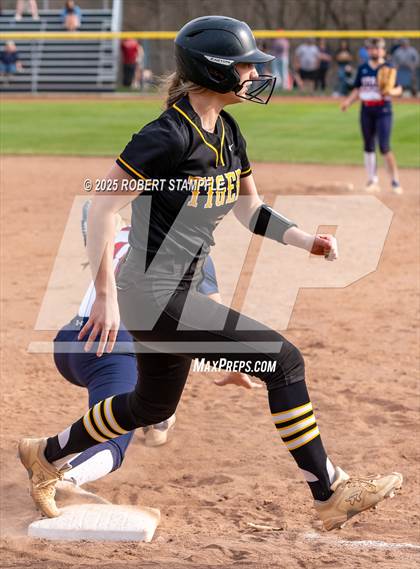Thumbnail 3 in Shaler Area @ North Allegheny photogallery.